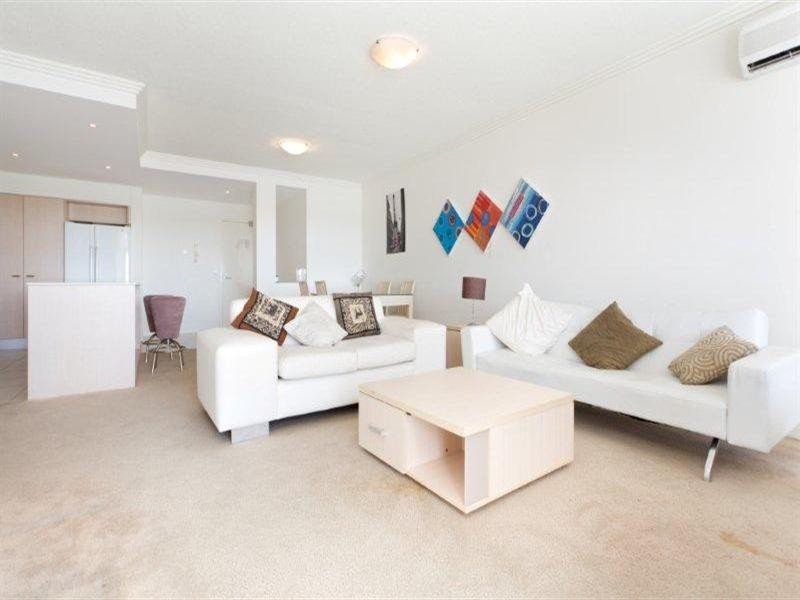 255 Varsity Parade, Varsity Lakes QLD 4227