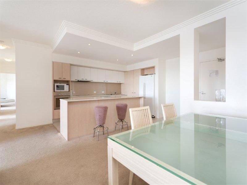 255 Varsity Parade, Varsity Lakes QLD 4227