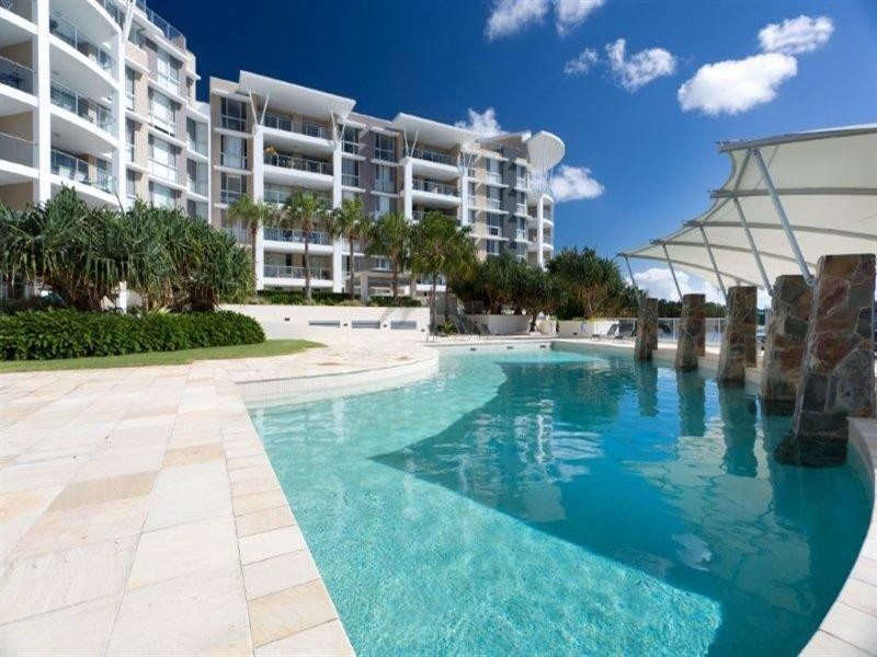 255 Varsity Parade, Varsity Lakes QLD 4227