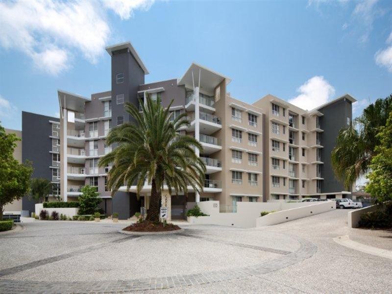 255 Varsity Parade, Varsity Lakes QLD 4227