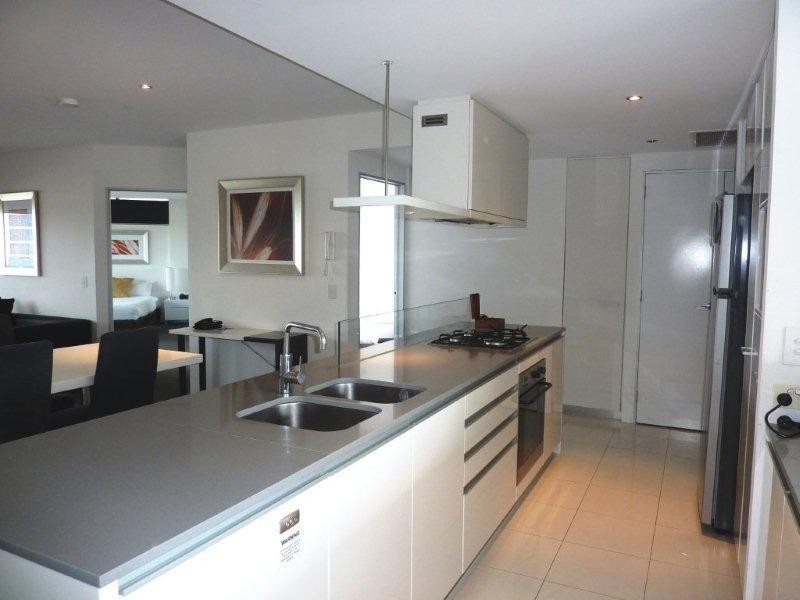 9 Ferny Avenue, Surfers Paradise QLD 4217