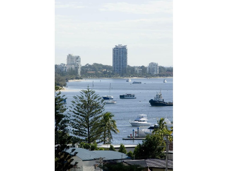 Main Beach QLD 4217