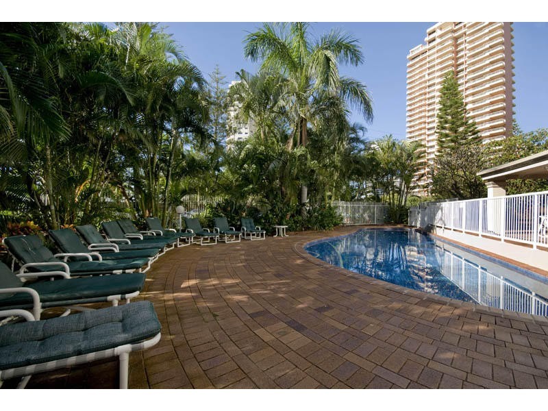Main Beach QLD 4217