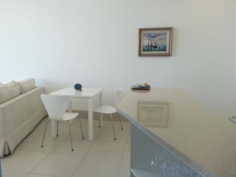 52 Pacific Street, Main Beach QLD 4217