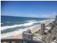 74/59 Pacific Street, Main Beach QLD 4217