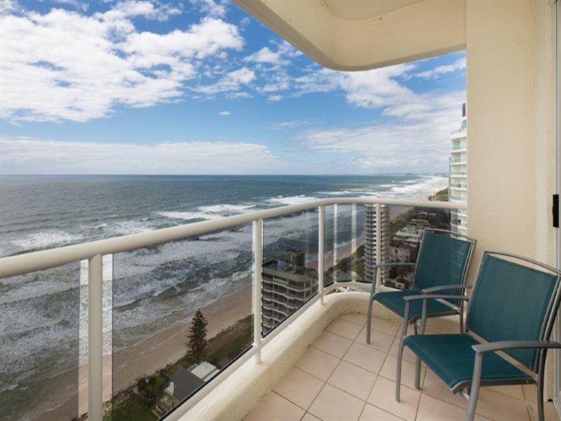 74/59 Pacific Street, Main Beach QLD 4217