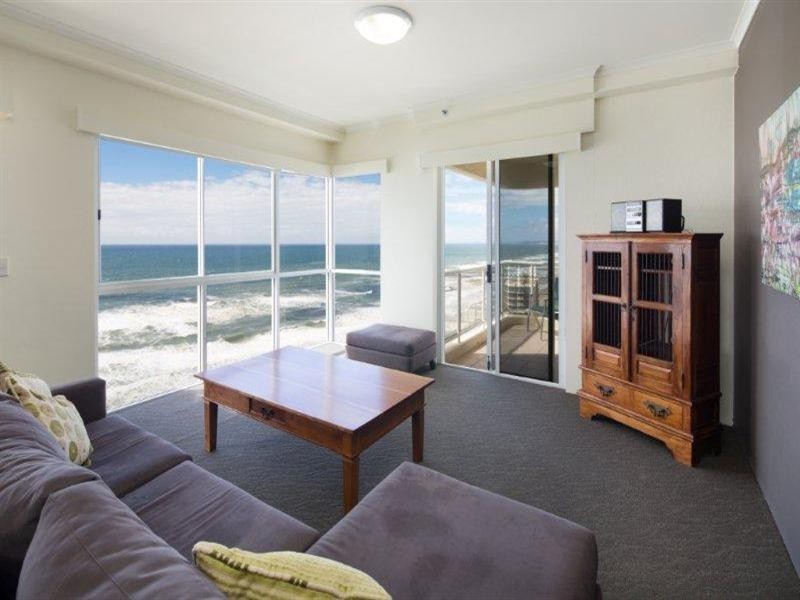 74/59 Pacific Street, Main Beach QLD 4217