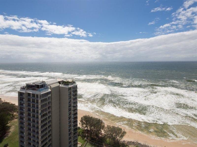 74/59 Pacific Street, Main Beach QLD 4217