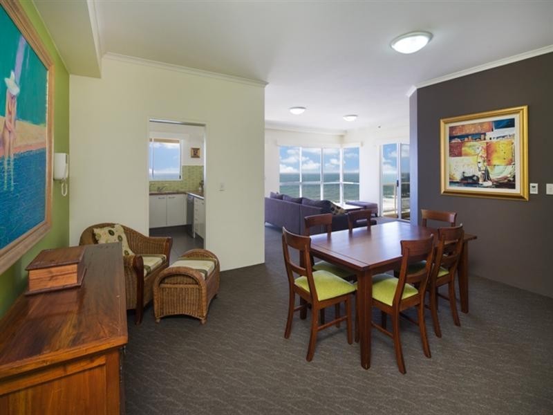 74/59 Pacific Street, Main Beach QLD 4217