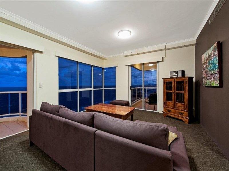 74/59 Pacific Street, Main Beach QLD 4217