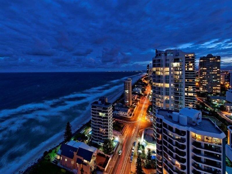 74/59 Pacific Street, Main Beach QLD 4217