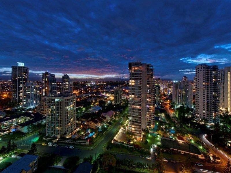 74/59 Pacific Street, Main Beach QLD 4217