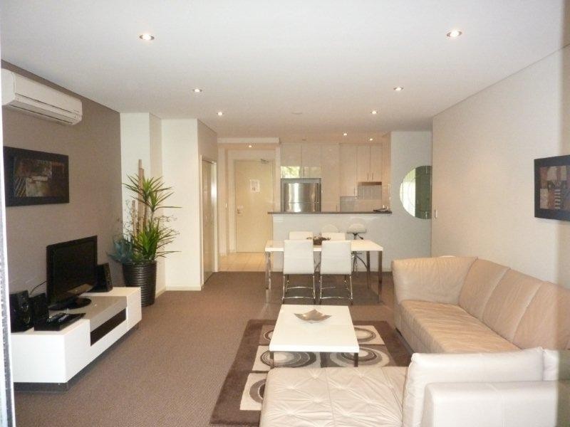 1 Aqua Street, Southport QLD 4215