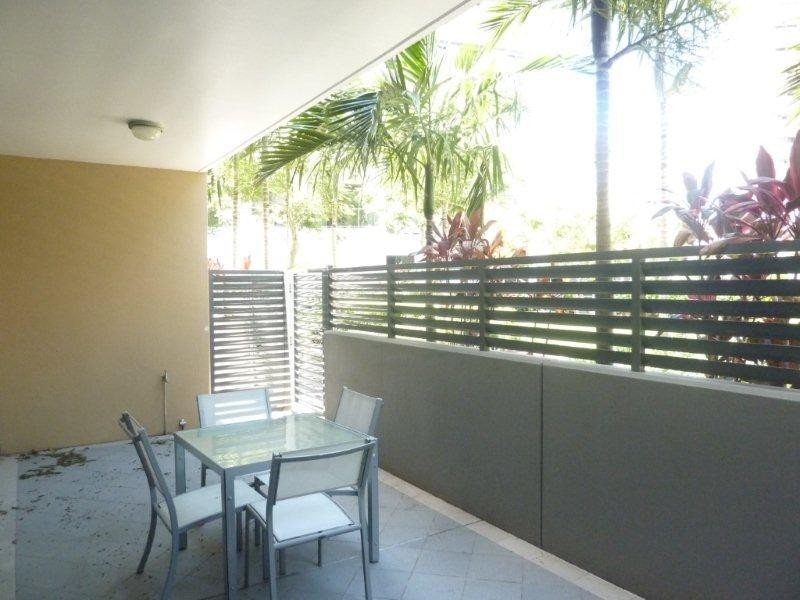 1 Aqua Street, Southport QLD 4215