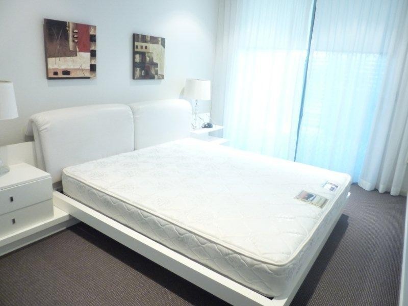 1 Aqua Street, Southport QLD 4215