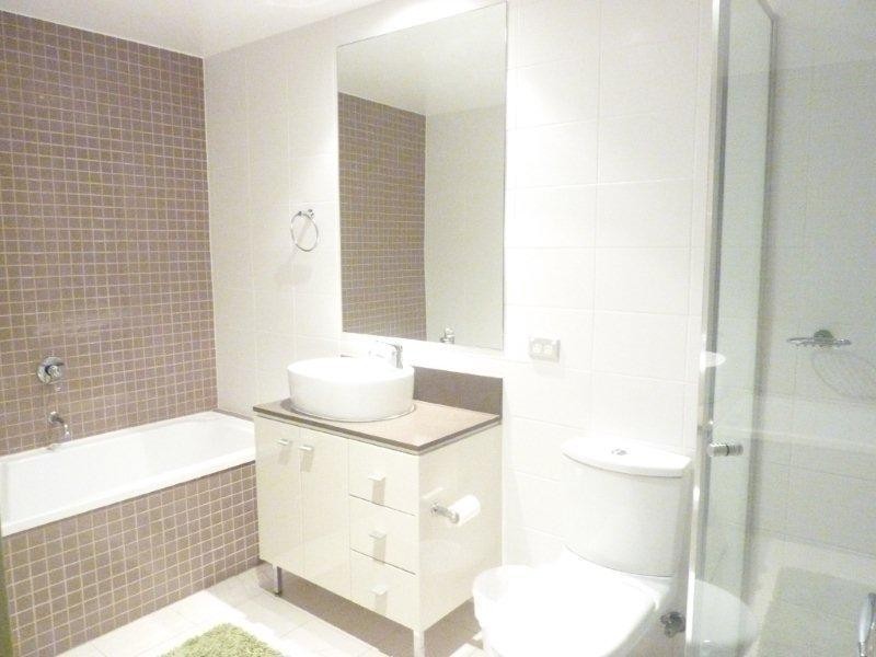 1 Aqua Street, Southport QLD 4215