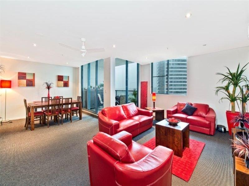 1 Aqua Street, Southport QLD 4215