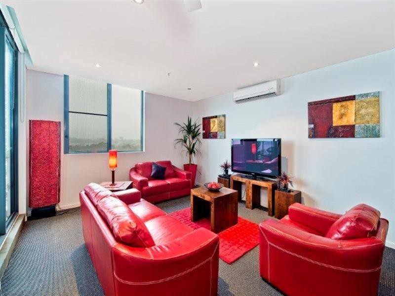 1 Aqua Street, Southport QLD 4215