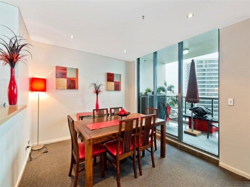 1 Aqua Street, Southport QLD 4215