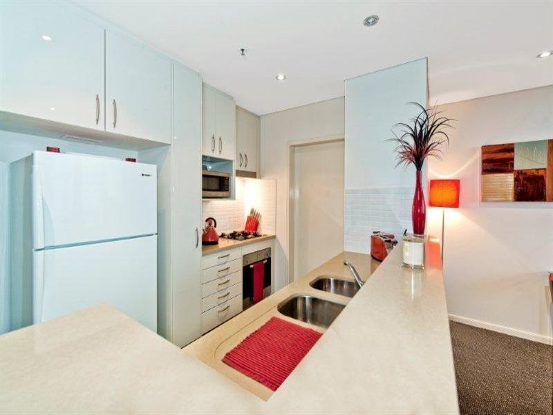 1 Aqua Street, Southport QLD 4215