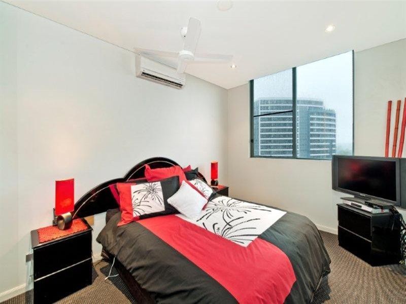 1 Aqua Street, Southport QLD 4215