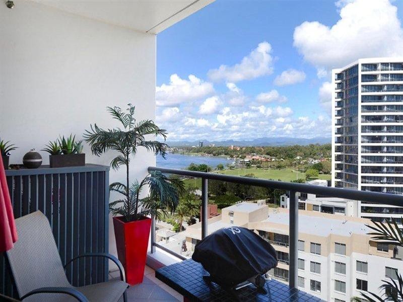 1 Aqua Street, Southport QLD 4215