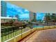 3544 Main Beach Parade, Main Beach QLD 4217