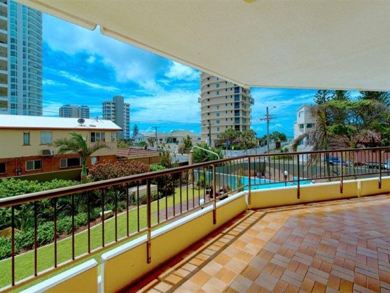 3544 Main Beach Parade, Main Beach QLD 4217