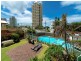 3544 Main Beach Parade, Main Beach QLD 4217