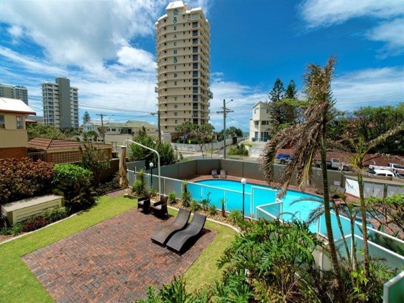 3544 Main Beach Parade, Main Beach QLD 4217
