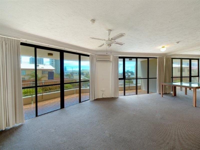 3544 Main Beach Parade, Main Beach QLD 4217