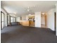 3544 Main Beach Parade, Main Beach QLD 4217