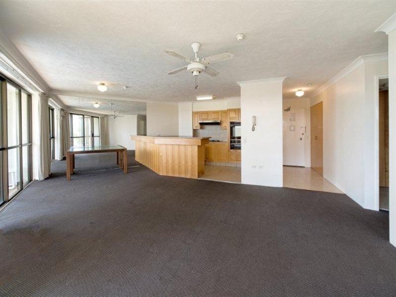 3544 Main Beach Parade, Main Beach QLD 4217