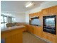3544 Main Beach Parade, Main Beach QLD 4217
