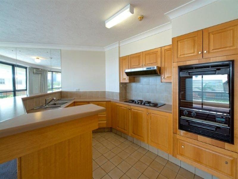 3544 Main Beach Parade, Main Beach QLD 4217