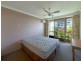3544 Main Beach Parade, Main Beach QLD 4217