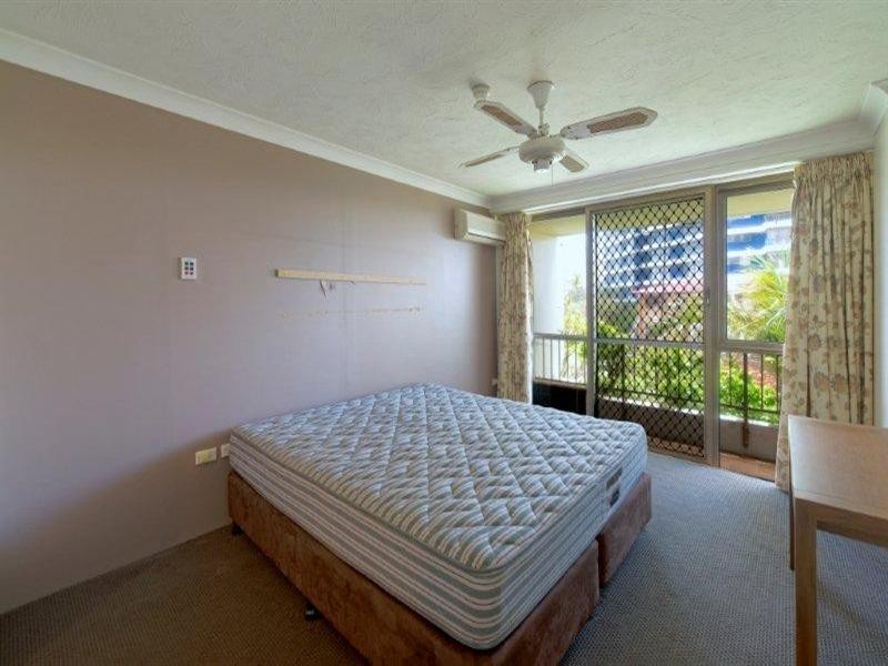 3544 Main Beach Parade, Main Beach QLD 4217