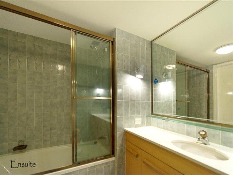 3544 Main Beach Parade, Main Beach QLD 4217
