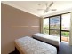3544 Main Beach Parade, Main Beach QLD 4217