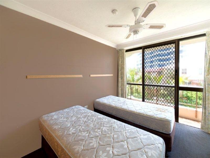 3544 Main Beach Parade, Main Beach QLD 4217