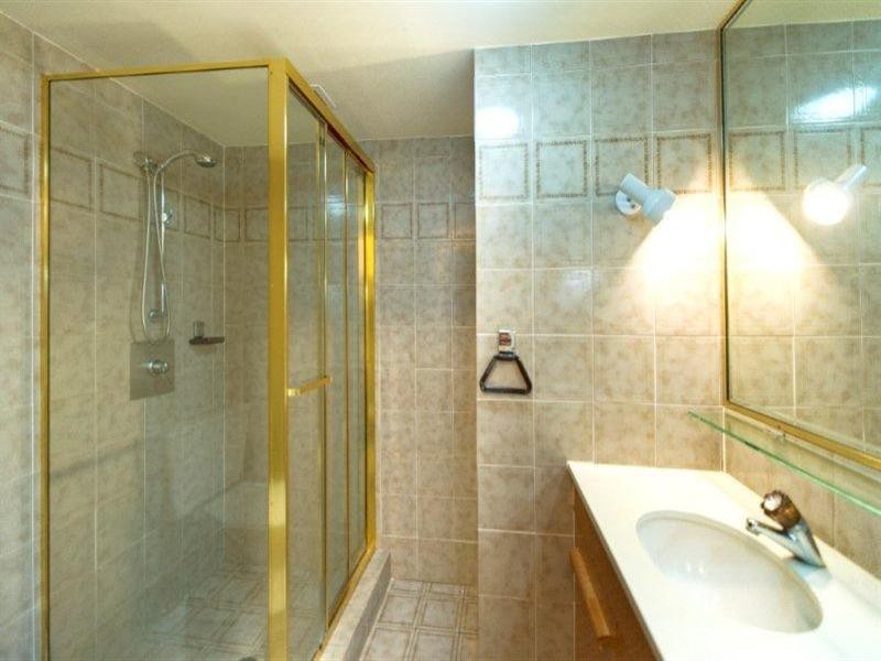 3544 Main Beach Parade, Main Beach QLD 4217