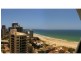 3510 Main Beach Parade, Main Beach QLD 4217