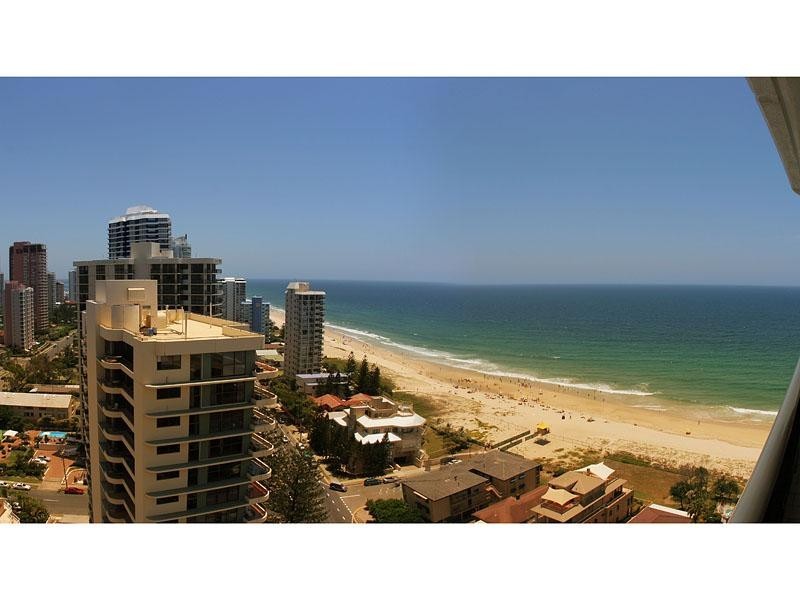 3510 Main Beach Parade, Main Beach QLD 4217