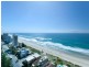3510 Main Beach Parade, Main Beach QLD 4217