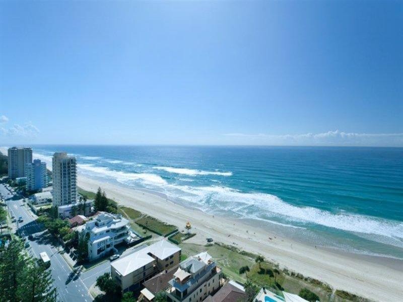 3510 Main Beach Parade, Main Beach QLD 4217