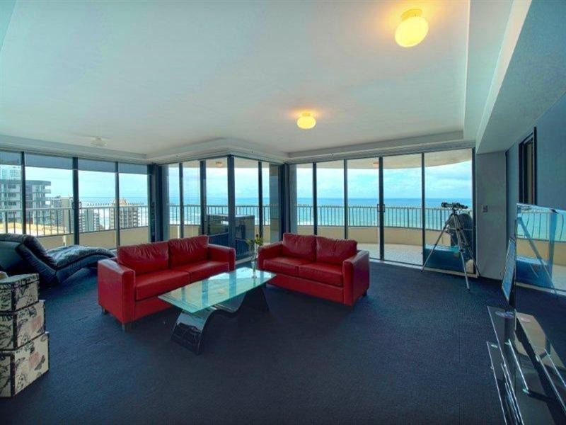 3510 Main Beach Parade, Main Beach QLD 4217