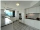 3510 Main Beach Parade, Main Beach QLD 4217