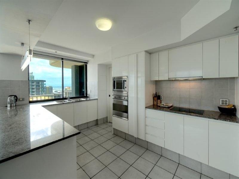 3510 Main Beach Parade, Main Beach QLD 4217