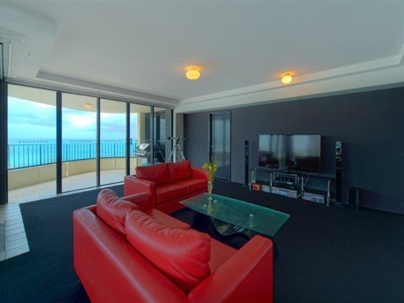 3510 Main Beach Parade, Main Beach QLD 4217