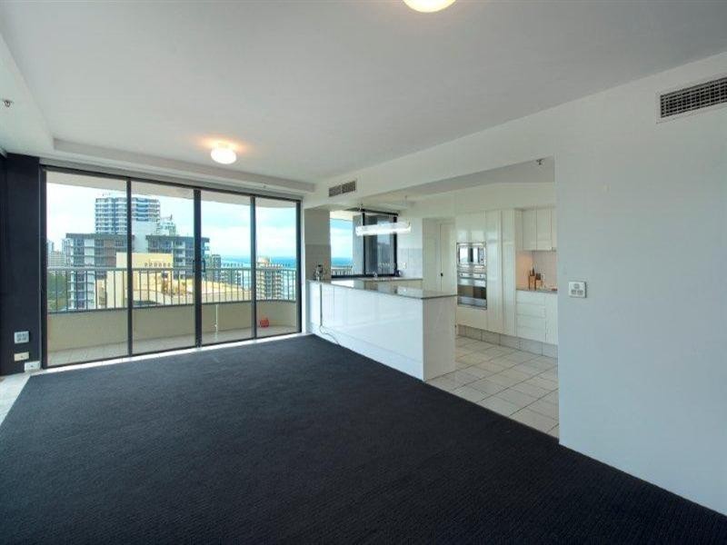 3510 Main Beach Parade, Main Beach QLD 4217